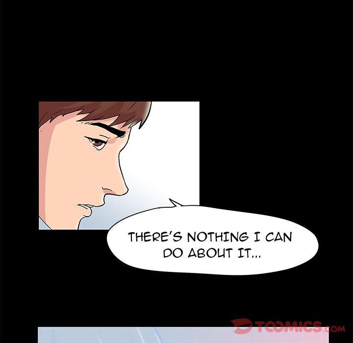 The White Room - Chapter 14 [photo 20] - MangaPorn