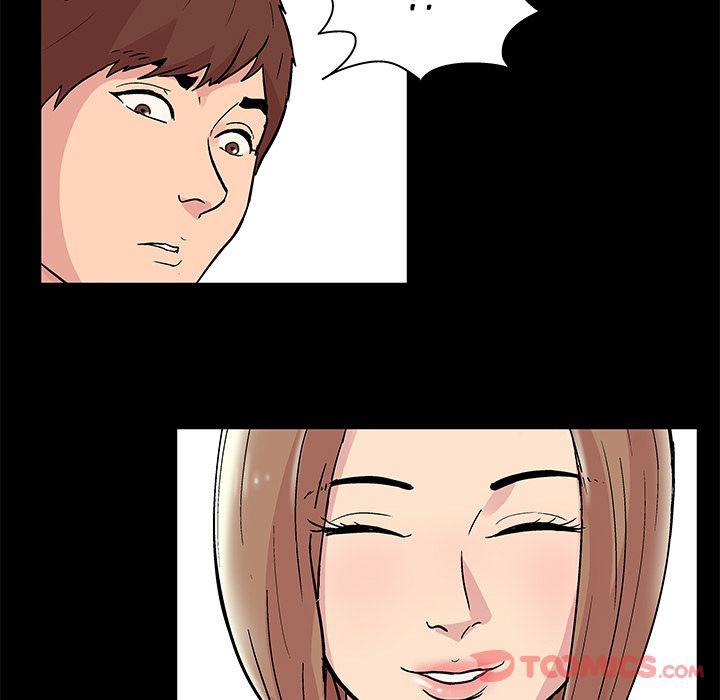 The White Room - Chapter 14 [photo 22] - MangaPorn