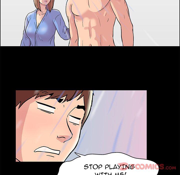 The White Room - Chapter 14 [photo 24] - MangaPorn