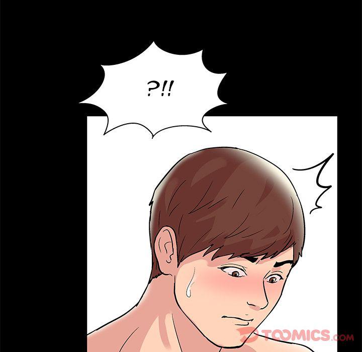 The White Room - Chapter 14 [photo 36] - MangaPorn