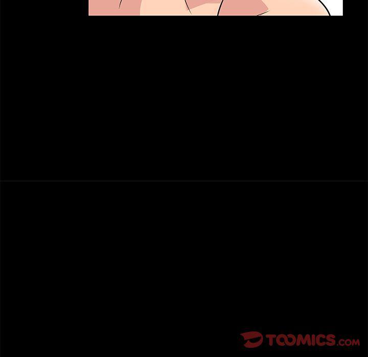 The White Room - Chapter 14 [photo 37] - MangaPorn