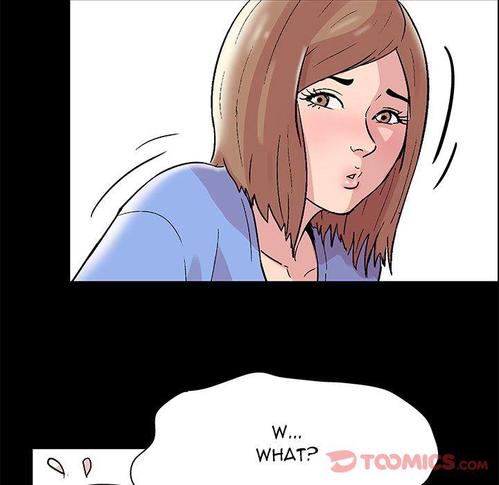 The White Room - Chapter 14 [photo 39] - MangaPorn