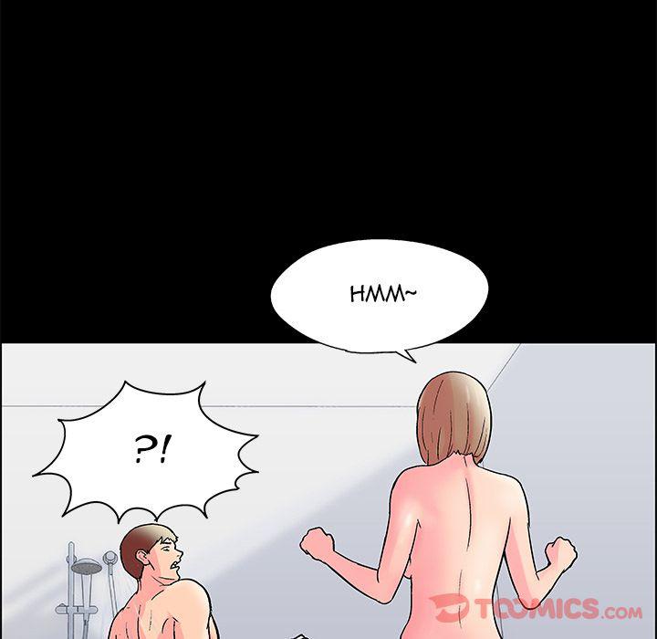 The White Room - Chapter 14 [photo 43] - MangaPorn