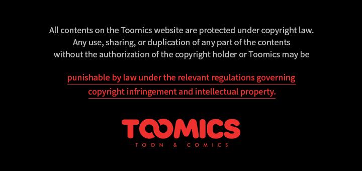 The White Room - Chapter 14 [photo 57] - MangaPorn