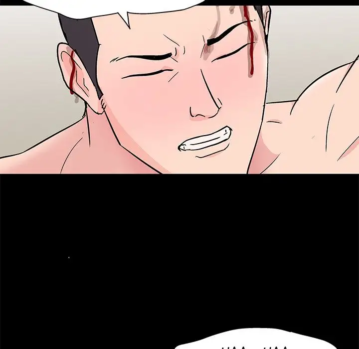 The White Room - Chapter 25 [photo 17] - MangaPorn