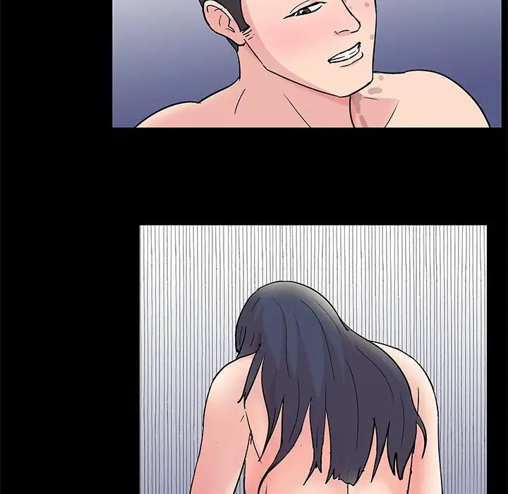 The White Room - Chapter 25 [photo 20] - MangaPorn