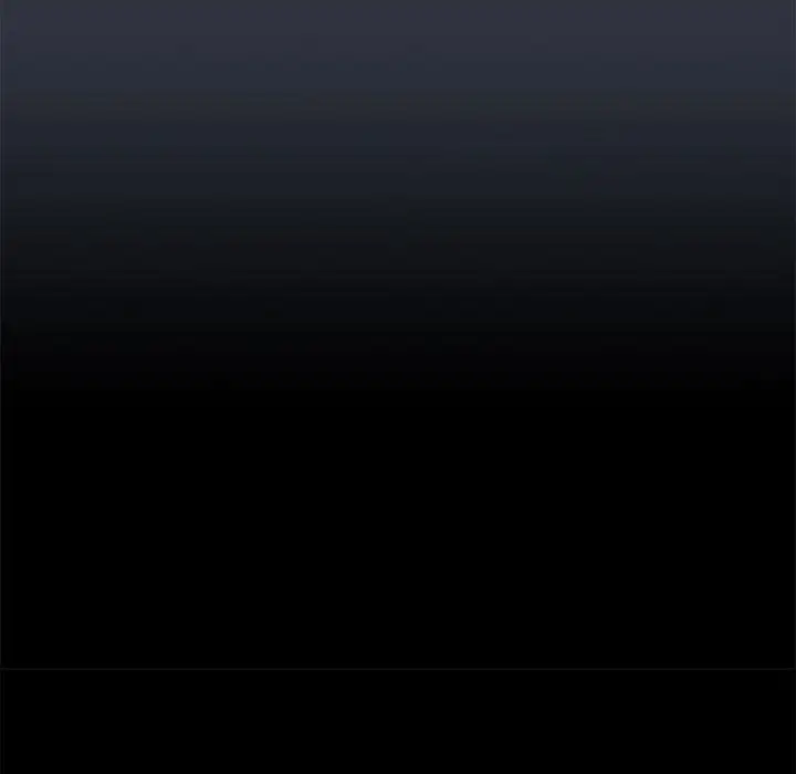 The White Room - Chapter 25 [photo 31] - MangaPorn