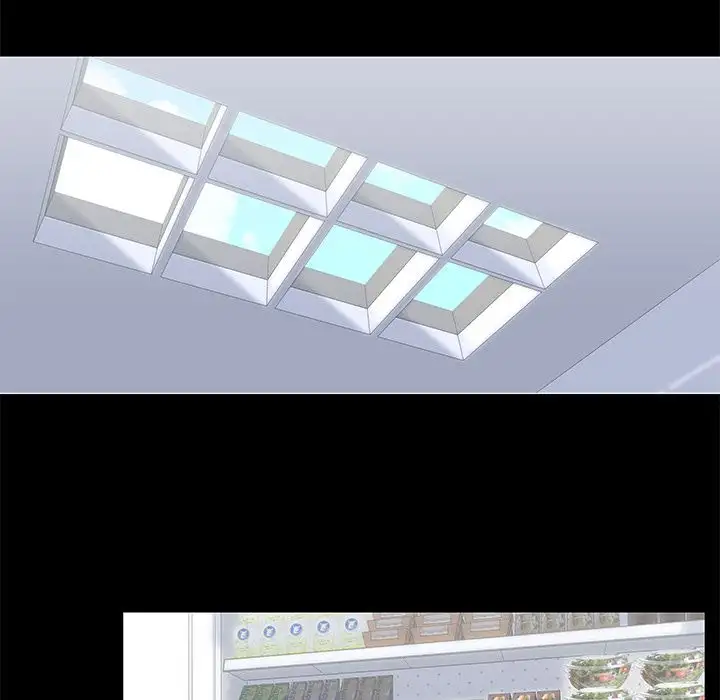 The White Room - Chapter 25 [photo 32] - MangaPorn