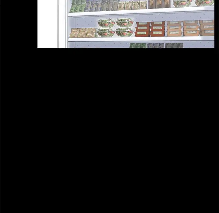 The White Room - Chapter 25 [photo 33] - MangaPorn