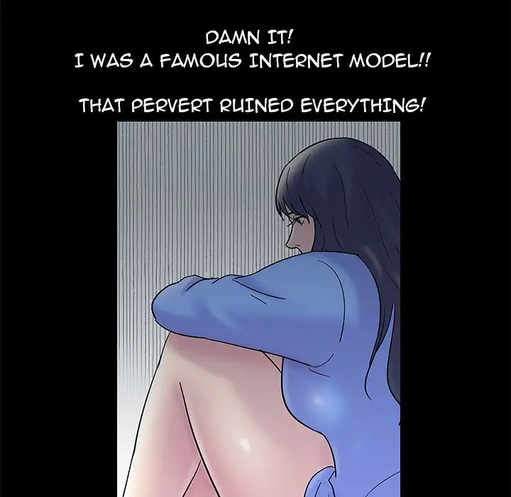 The White Room - Chapter 25 [photo 34] - MangaPorn