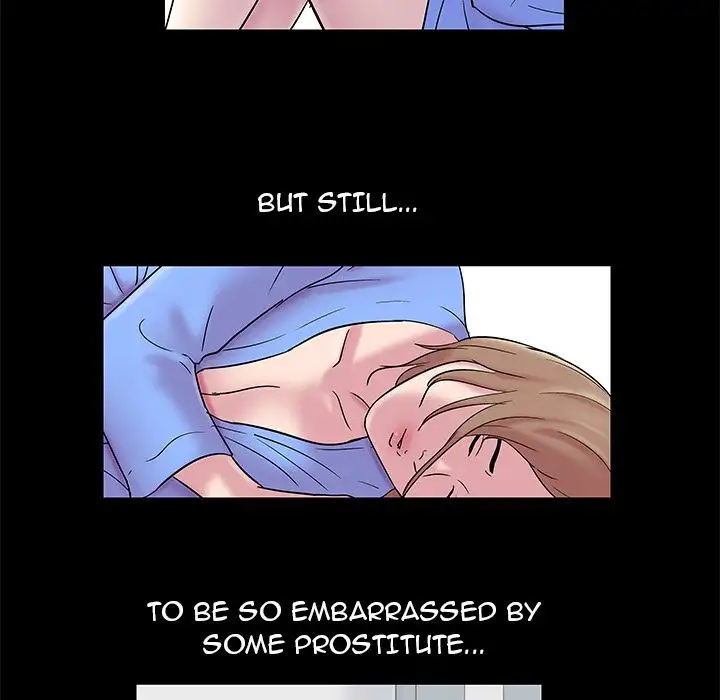 The White Room - Chapter 25 [photo 35] - MangaPorn