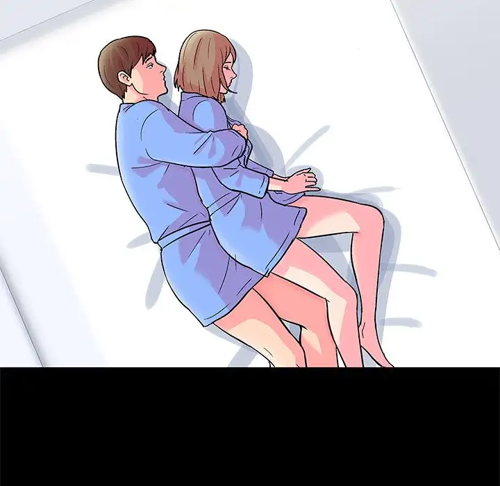 The White Room - Chapter 25 [photo 37] - MangaPorn