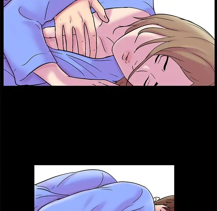 The White Room - Chapter 25 [photo 39] - MangaPorn