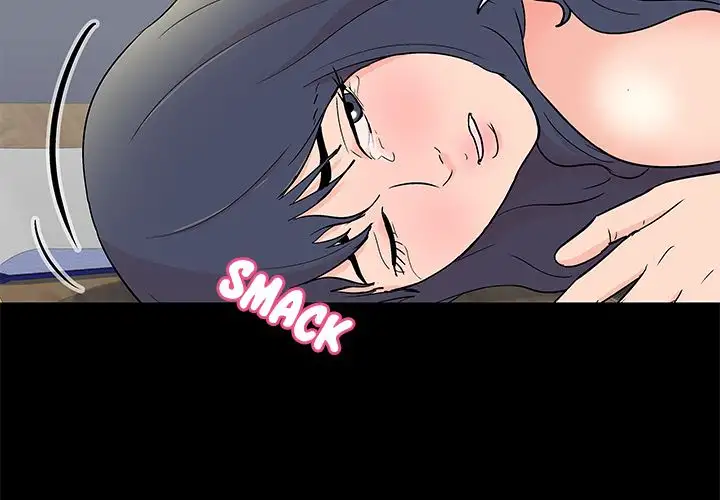 The White Room - Chapter 25 [photo 4] - MangaPorn