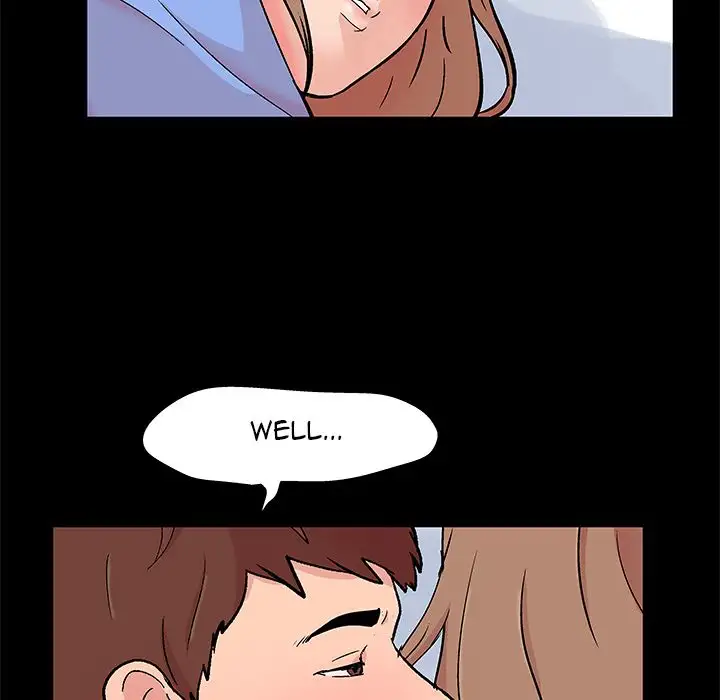 The White Room - Chapter 25 [photo 43] - MangaPorn