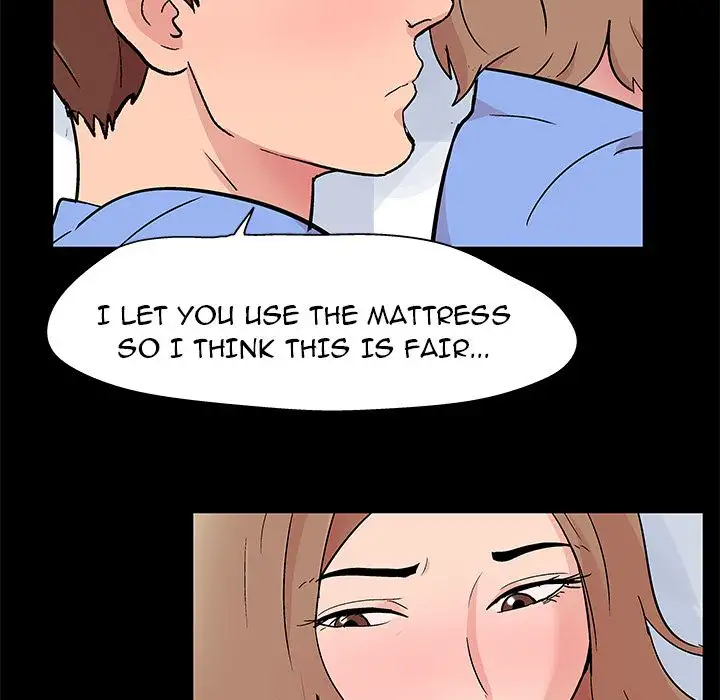 The White Room - Chapter 25 [photo 44] - MangaPorn