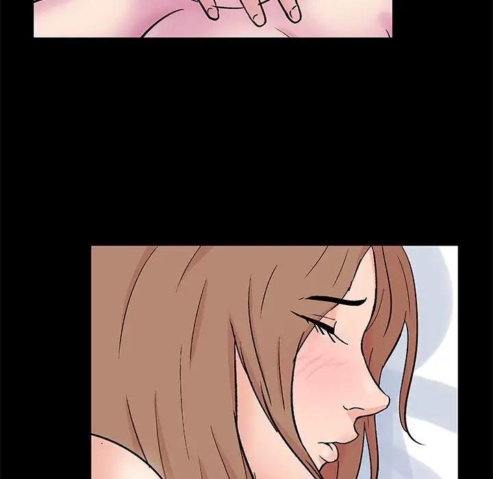 The White Room - Chapter 25 [photo 46] - MangaPorn