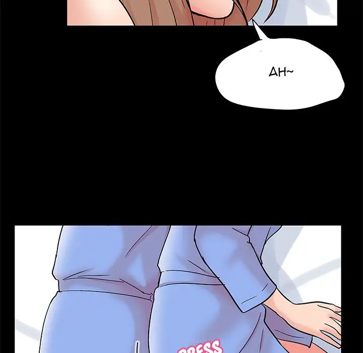 The White Room - Chapter 25 [photo 47] - MangaPorn