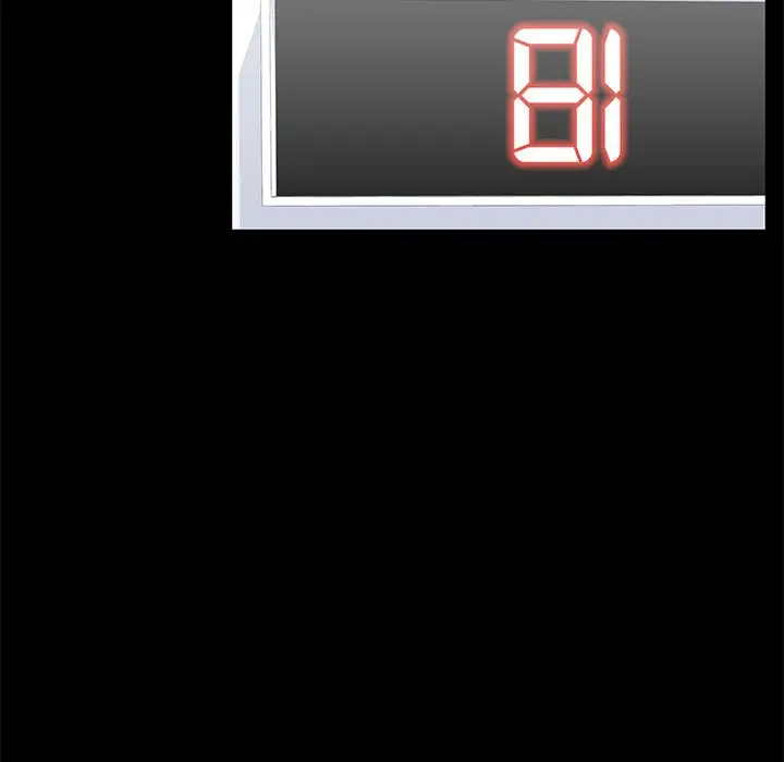 The White Room - Chapter 25 [photo 51] - MangaPorn