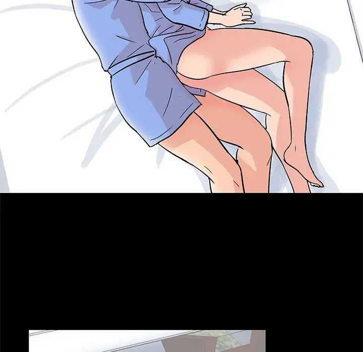 The White Room - Chapter 25 [photo 57] - MangaPorn