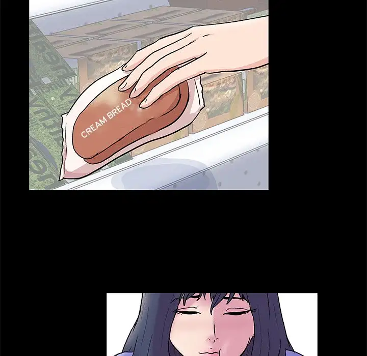 The White Room - Chapter 25 [photo 58] - MangaPorn