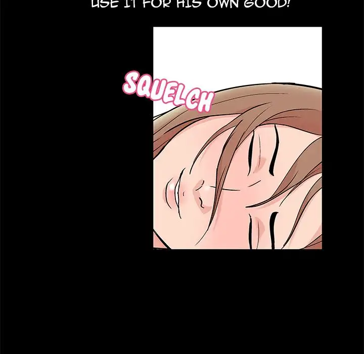 The White Room - Chapter 25 [photo 67] - MangaPorn