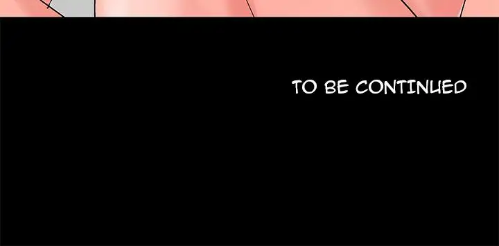 The White Room - Chapter 25 [photo 78] - MangaPorn