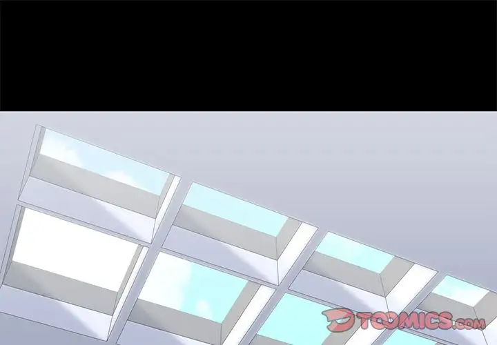 The White Room - Chapter 26 [photo 1] - MangaPorn