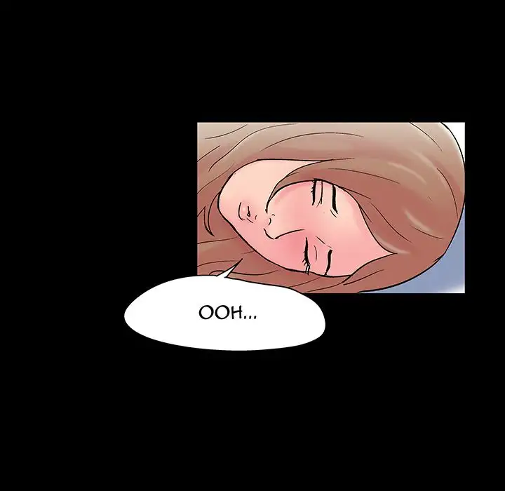 The White Room - Chapter 26 [photo 10] - MangaPorn