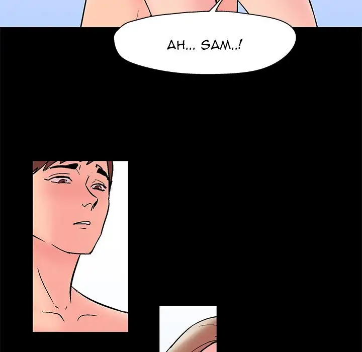 The White Room - Chapter 26 [photo 20] - MangaPorn