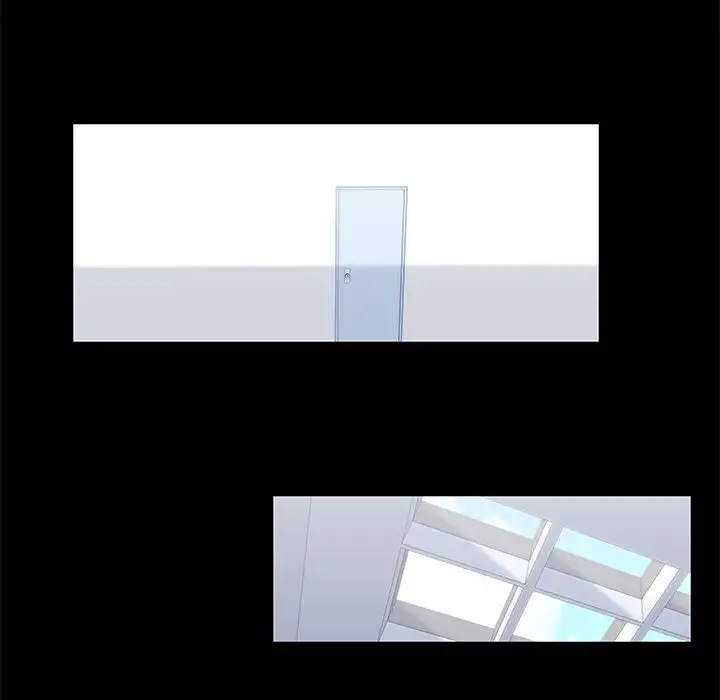 The White Room - Chapter 26 [photo 22] - MangaPorn