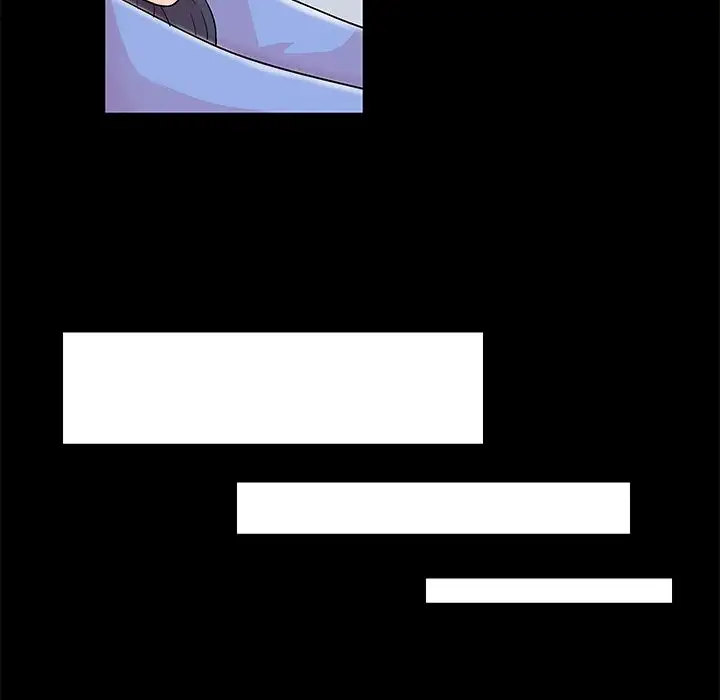 The White Room - Chapter 26 [photo 26] - MangaPorn