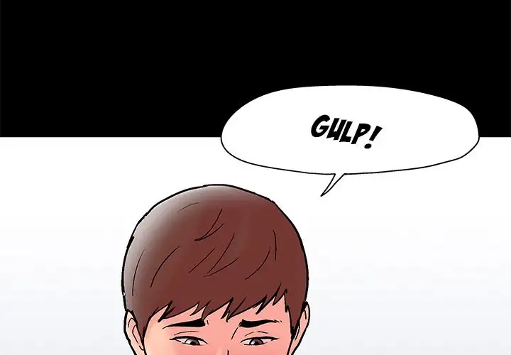 The White Room - Chapter 26 [photo 3] - MangaPorn