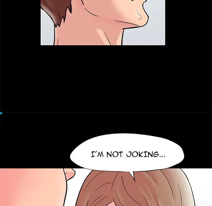 The White Room - Chapter 26 [photo 50] - MangaPorn