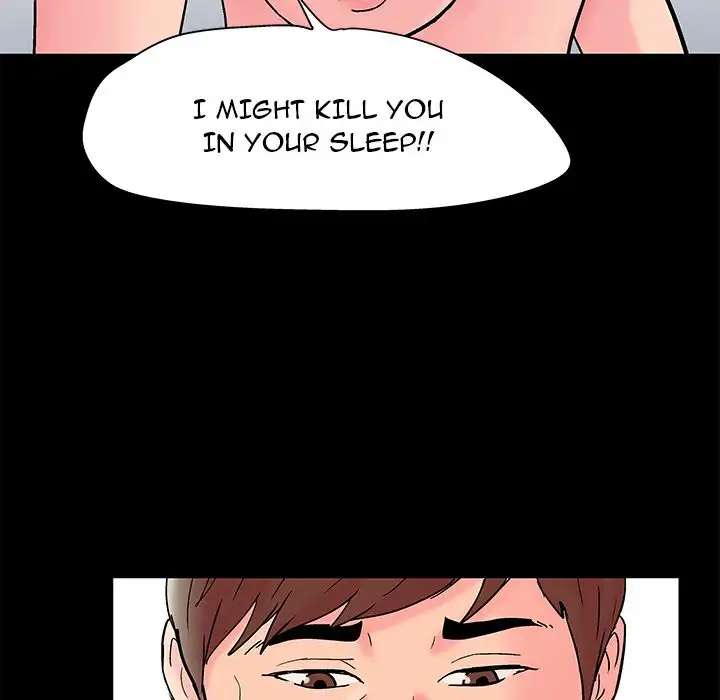 The White Room - Chapter 26 [photo 55] - MangaPorn