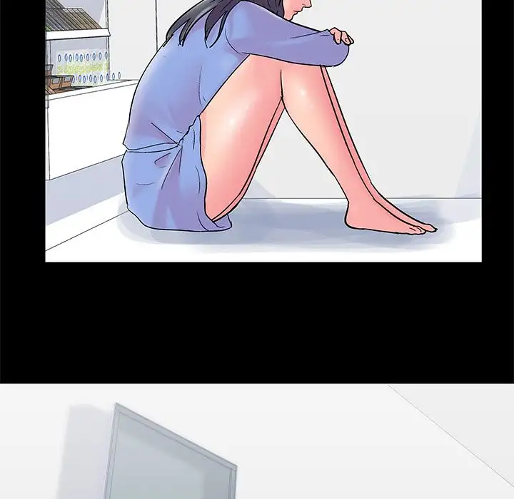 The White Room - Chapter 26 [photo 59] - MangaPorn