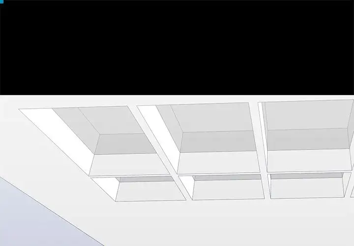 The White Room - Chapter 27 [photo 1] - MangaPorn