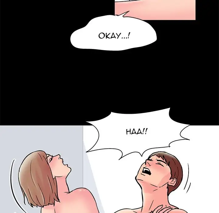 The White Room - Chapter 27 [photo 16] - MangaPorn