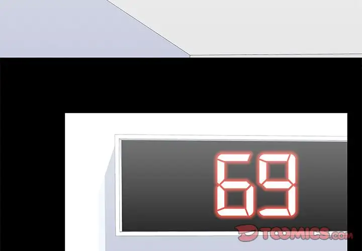 The White Room - Chapter 27 [photo 2] - MangaPorn