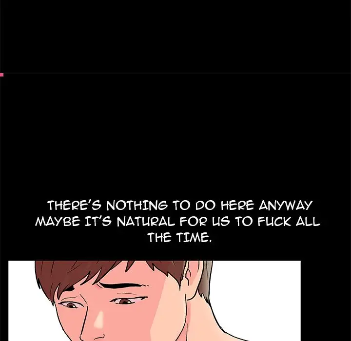 The White Room - Chapter 27 [photo 23] - MangaPorn