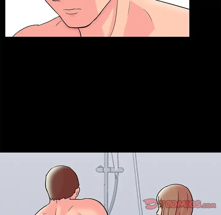 The White Room - Chapter 27 [photo 24] - MangaPorn