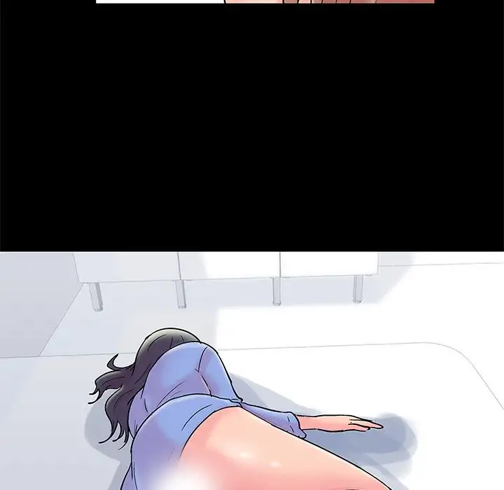 The White Room - Chapter 27 [photo 26] - MangaPorn