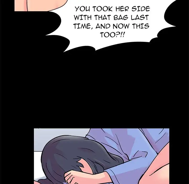 The White Room - Chapter 27 [photo 44] - MangaPorn