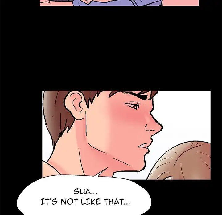 The White Room - Chapter 27 [photo 45] - MangaPorn