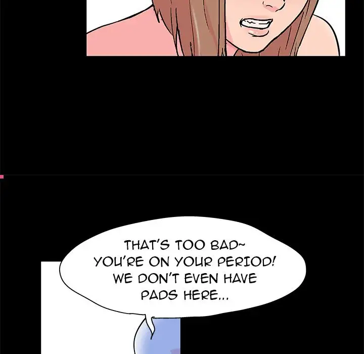 The White Room - Chapter 27 [photo 59] - MangaPorn