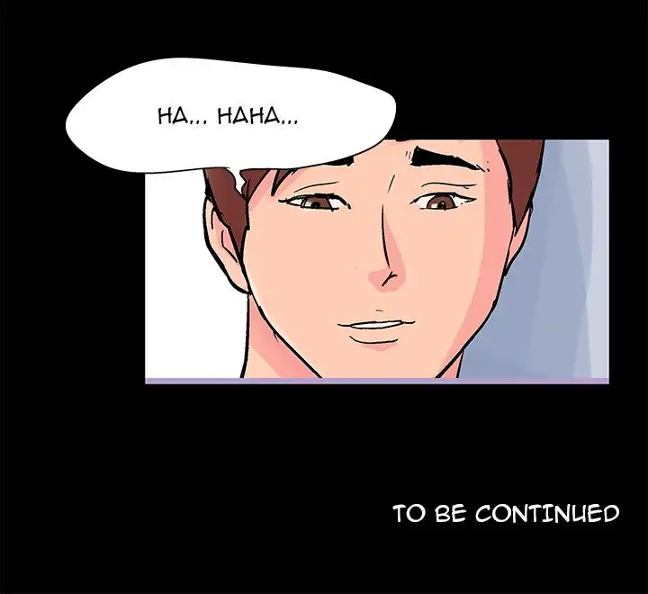 The White Room - Chapter 27 [photo 64] - MangaPorn