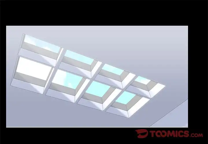 The White Room - Chapter 28 [photo 1] - MangaPorn