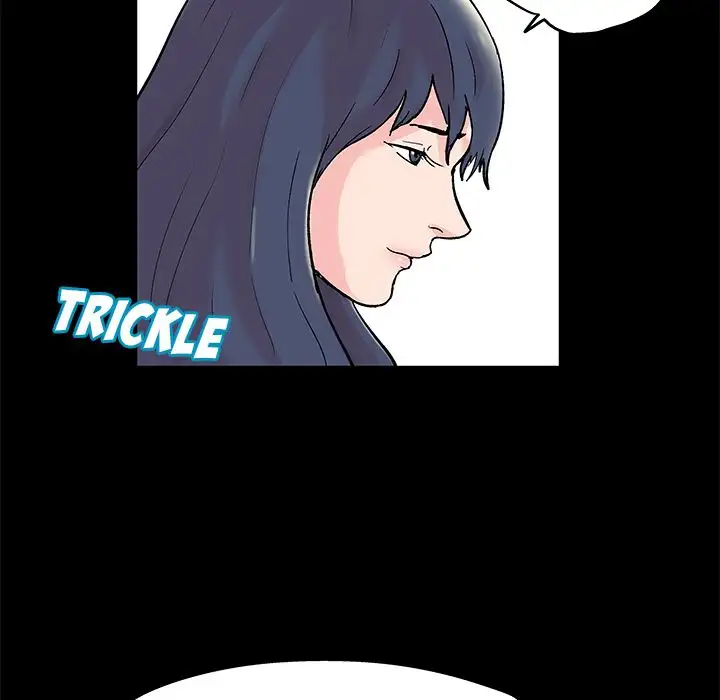 The White Room - Chapter 28 [photo 15] - MangaPorn