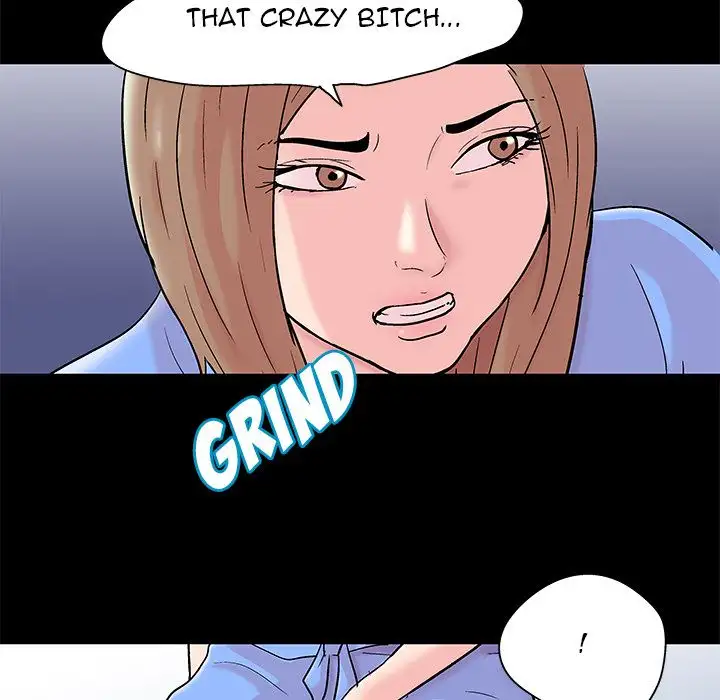 The White Room - Chapter 28 [photo 16] - MangaPorn