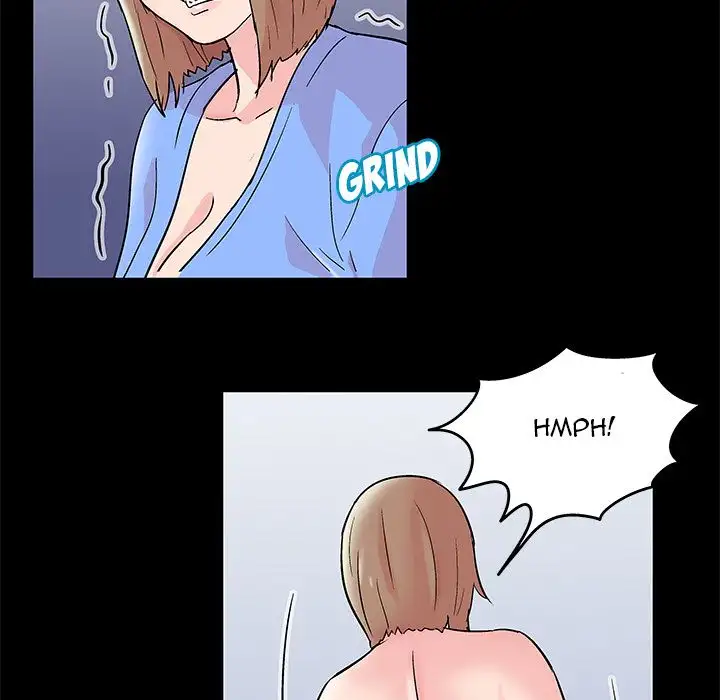 The White Room - Chapter 28 [photo 18] - MangaPorn